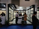 Al Safa for Marble Factory